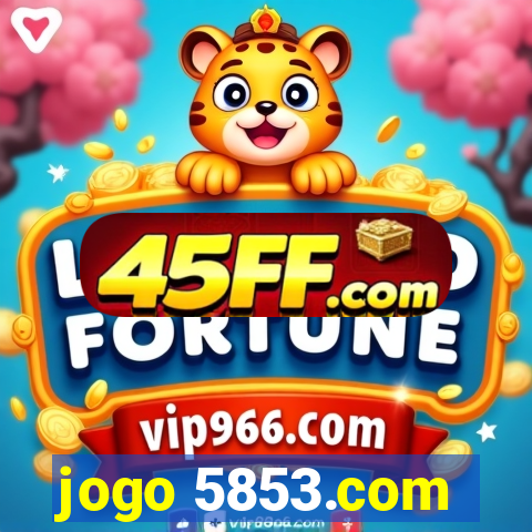 jogo 5853.com